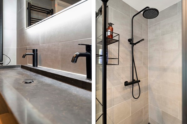 Medium property photo - Lombokstraat 17, 1782 SR Den Helder